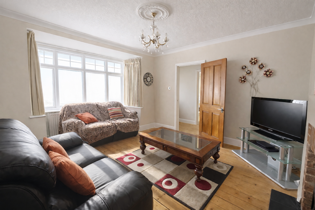 Detached house for saleMayfield Road, Bognor Regis PO21 photo 3