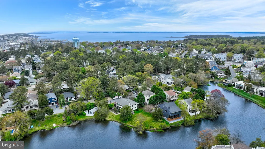 Additional image 46 of 121 Chesapeake Street Unit 2, Dewey Beach, DE 19971