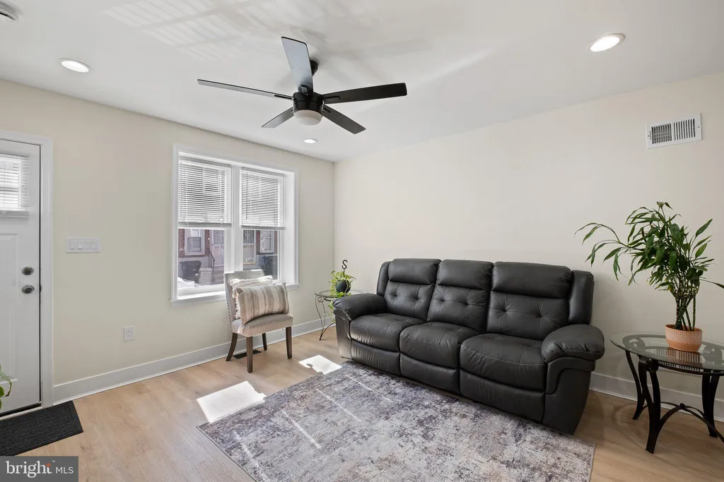 Additional image 6 of 507 Shearman Street, Wilmington, DE 19801