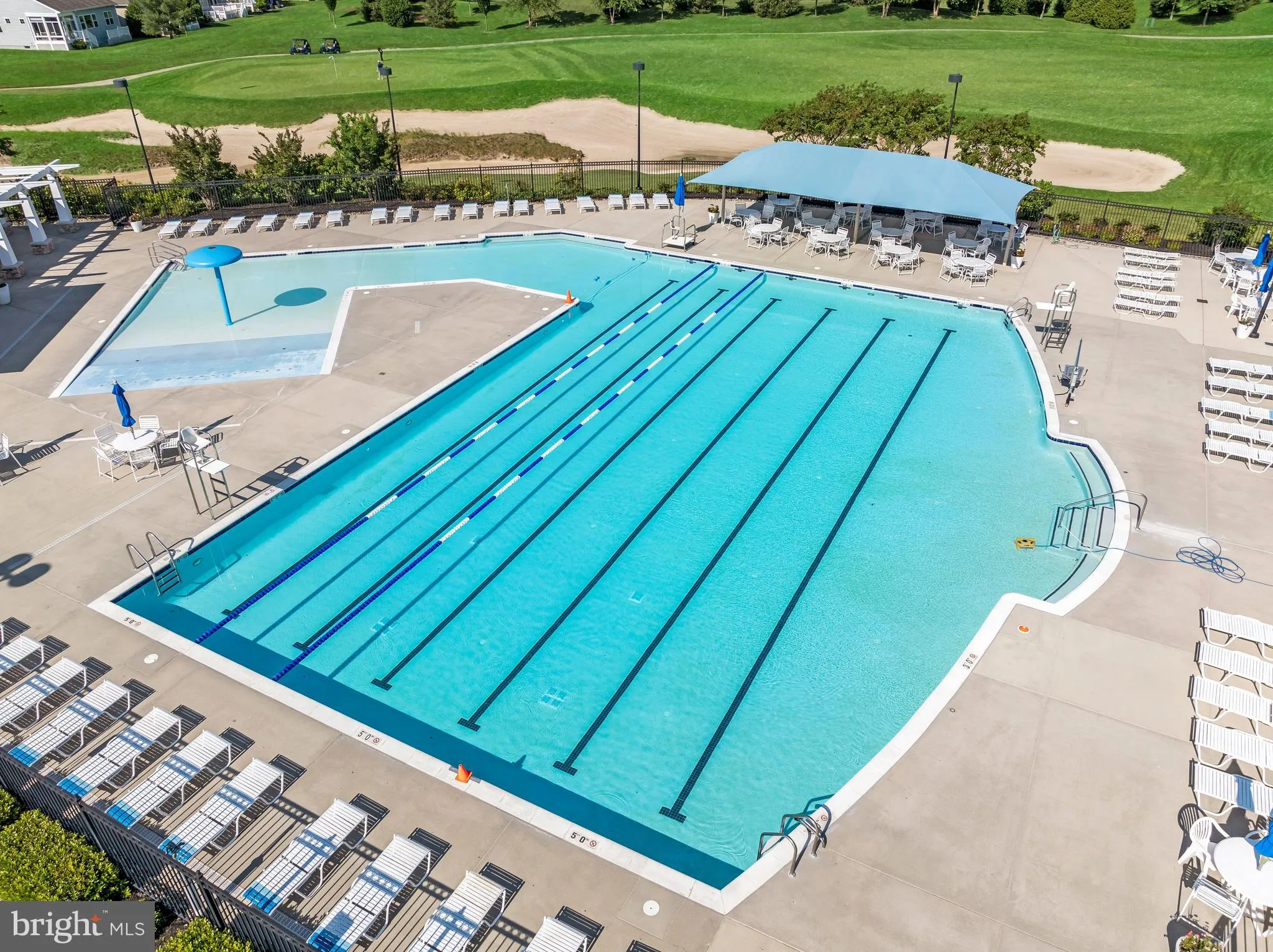 Additional image 102 of 37119 Havelock Court, Millsboro, DE 19966