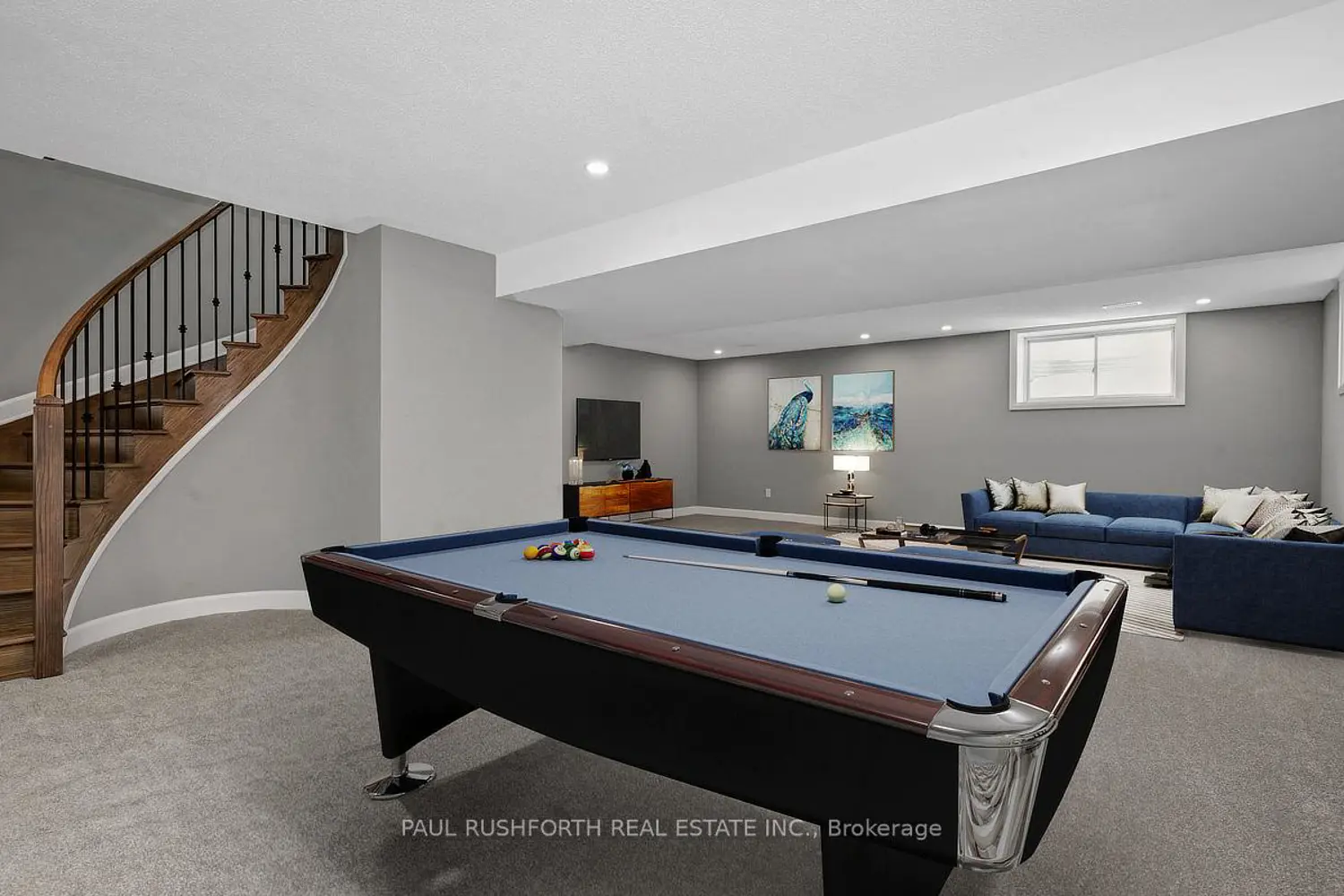 Additional image 13 of 147 Aquarium Avenue