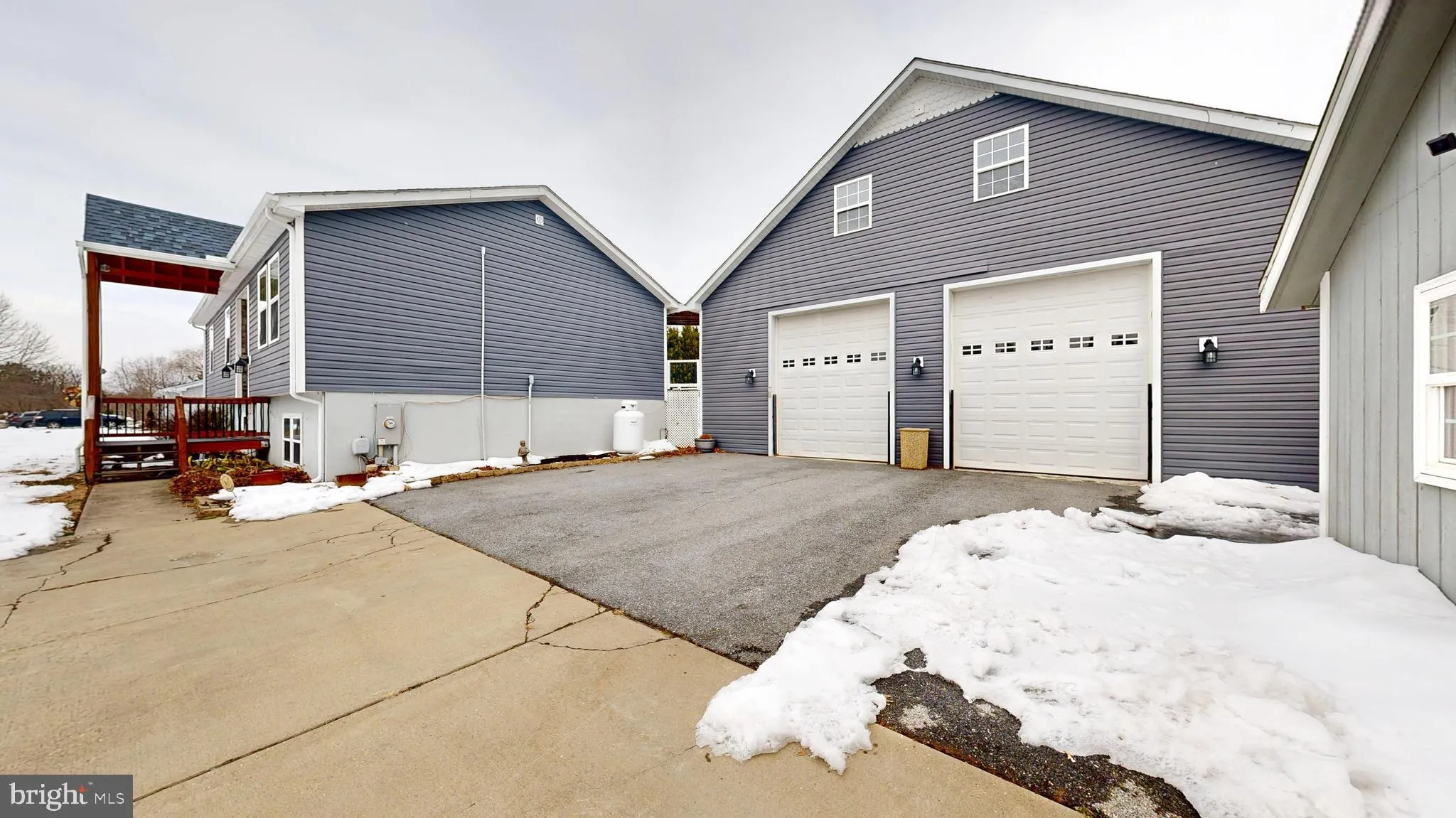 Additional image 131 of 125 Dickens Lane, Felton, DE 19943