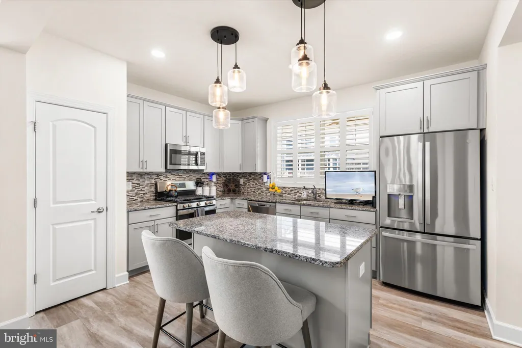 Additional image 10 of 24428 Cabernet Lane, Lewes, DE 19958