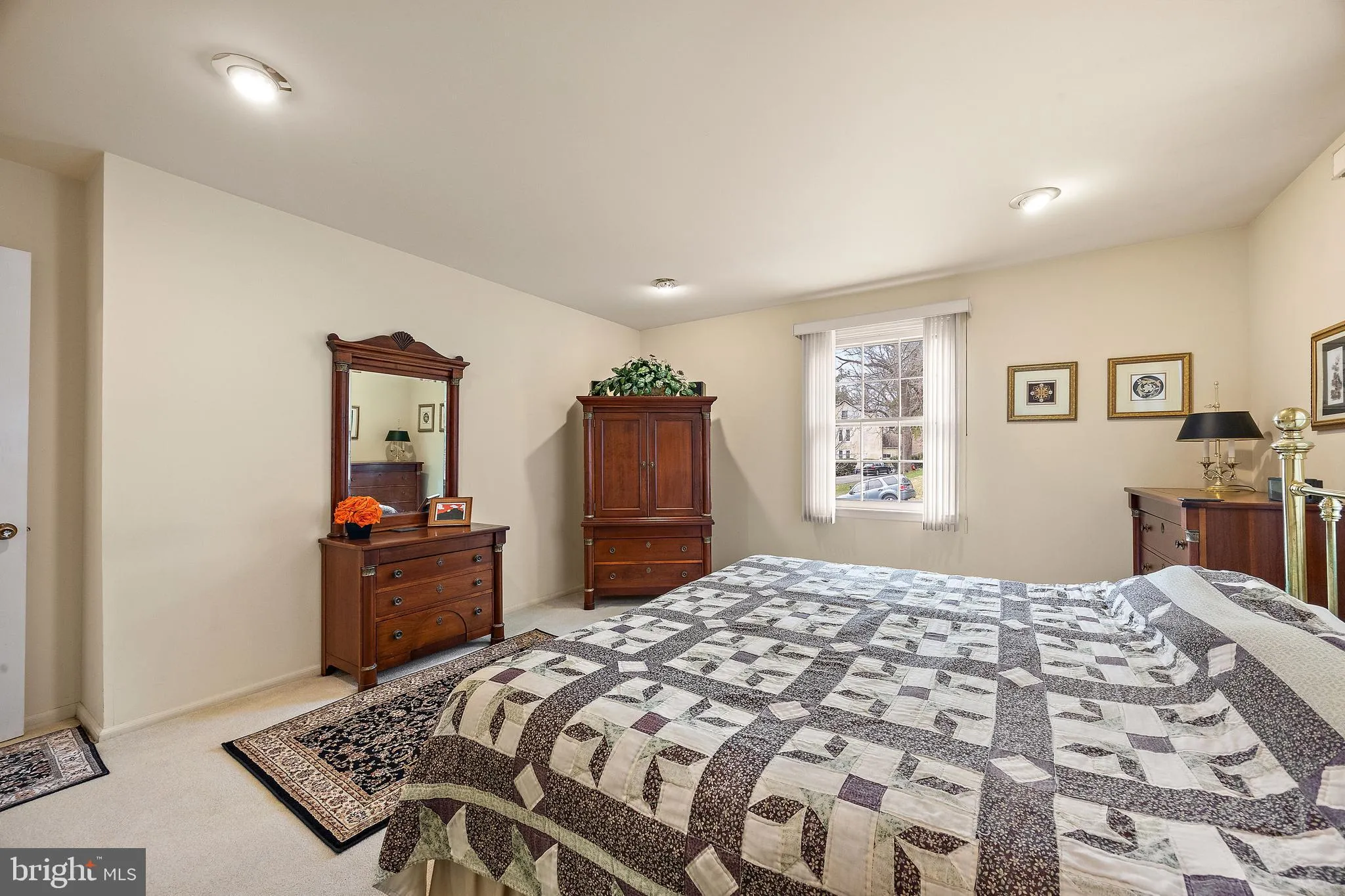 Additional image 58 of 509 Holly Knoll Road, Hockessin, DE 19707