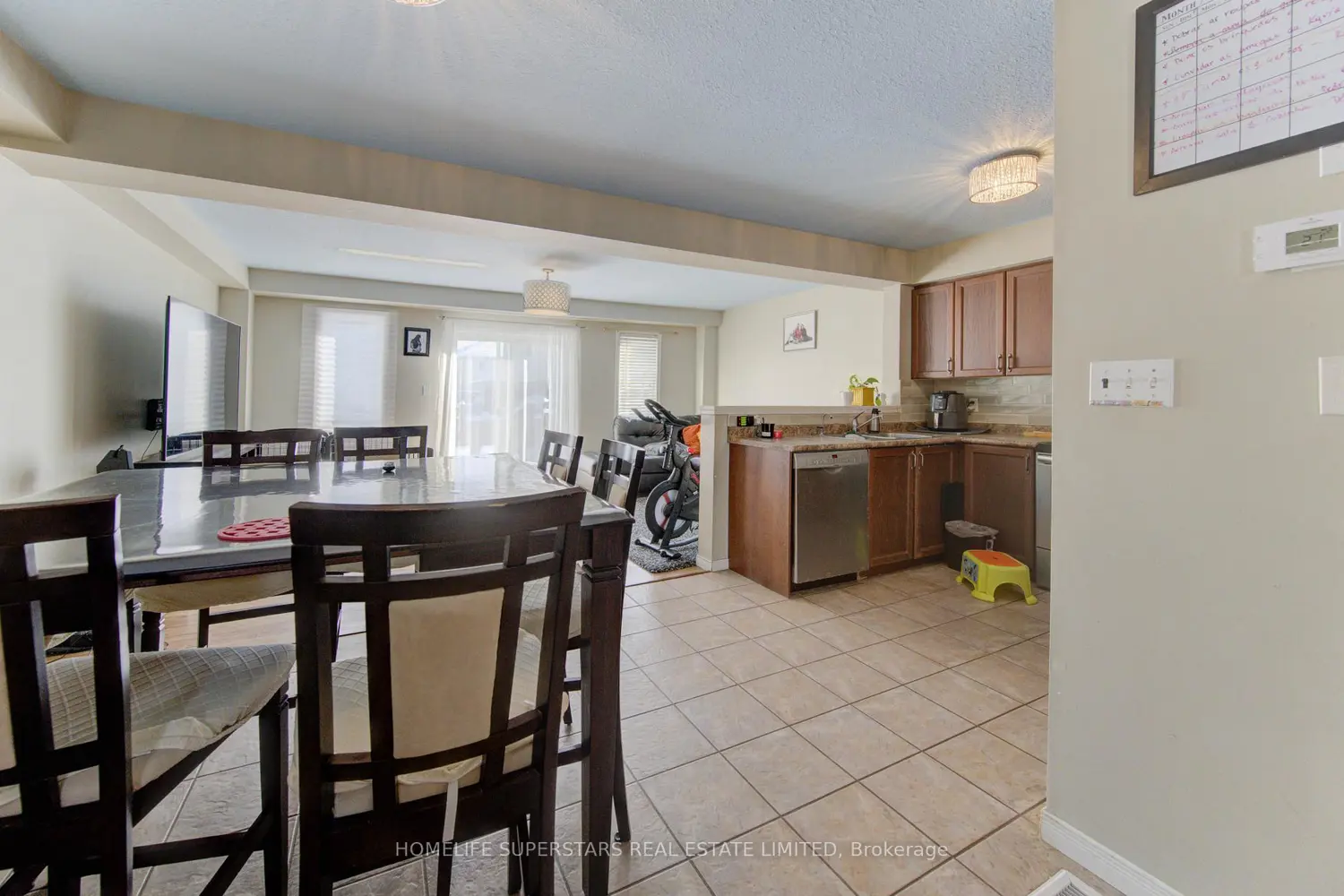 Additional image 5 of 148 Snowdrop Crescent