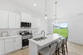 Additional image 11 of 16 W 12th St, Deer Park, WA, 99006