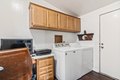 Additional image 18 of 27250 Murrieta Rd Spc 109, Menifee, CA, 92586