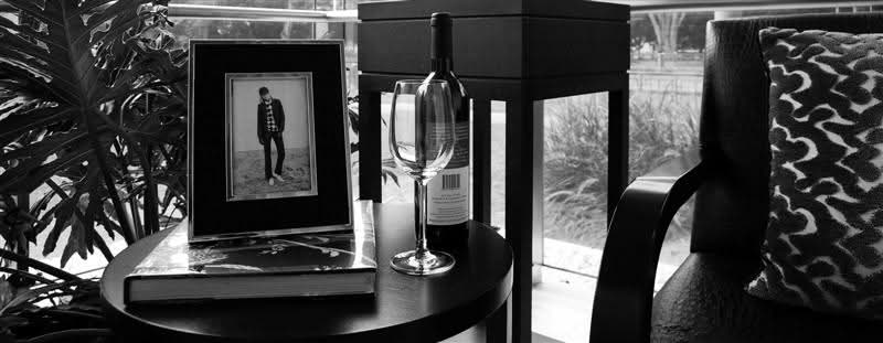 Additional image 29 of 36 Dakota Crescent