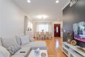 Additional image 6 of 626 E Orange Grove Ave Apt 204, Burbank, CA, 91501