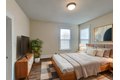 1729 4th Ave, Oakland, CA, 94606 photo 2