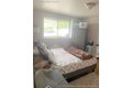Additional image 7 of 134 Summer St Apt 3, Malden, MA, 02148
