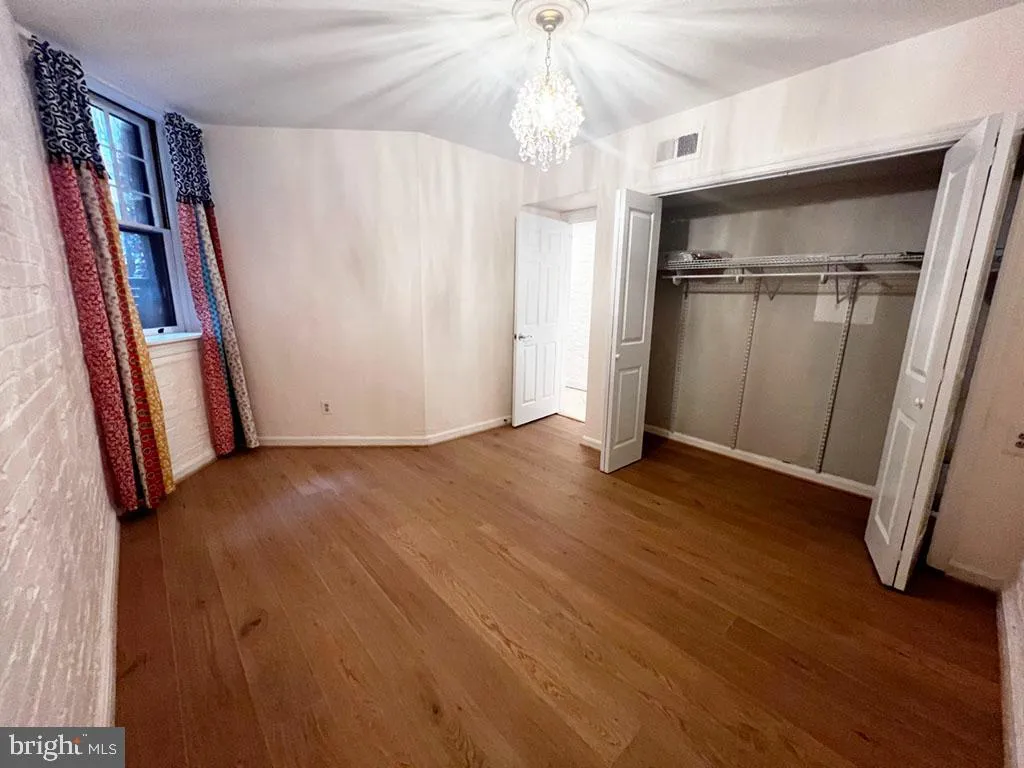 Additional image 20 of 3014 Dent Place NW Unit 4E, Washington, DC 20007