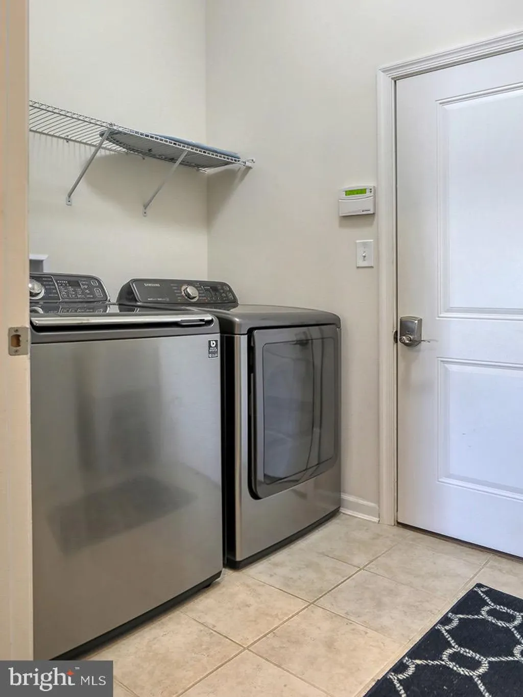 Additional image 39 of 32077 Dean Street, Lewes, DE 19958