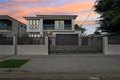 Additional image 51 of 14929 Vose St, Van Nuys, CA, 91405