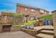 Quarry Bank, Keele, Newcastle