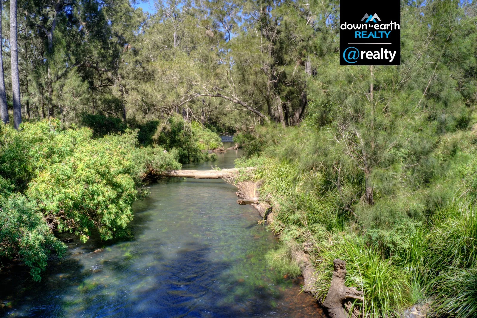 Additional image 19 of 161 River Road, Millstream QLD 4888