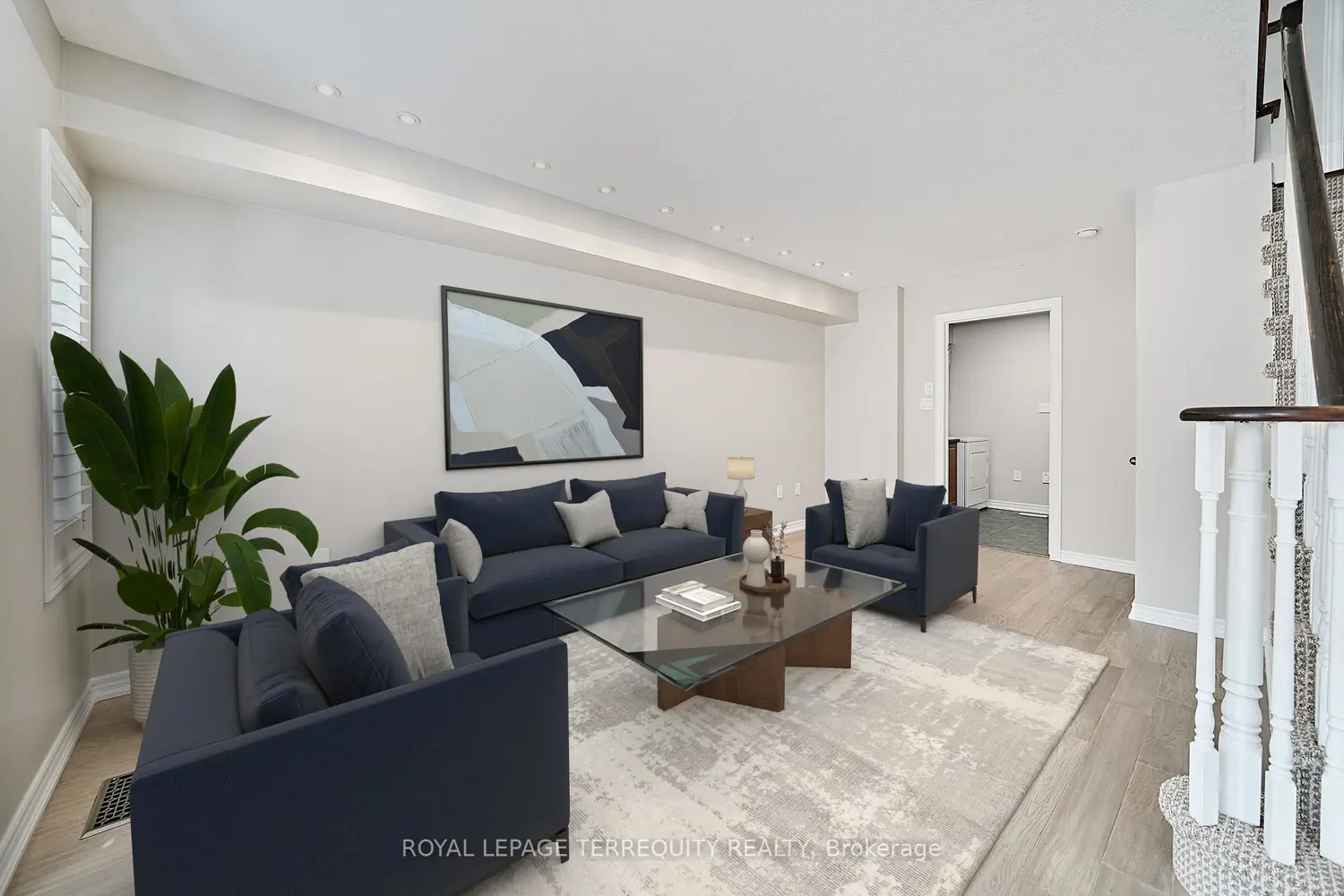 Additional image 9 of 301 Strouds Lane 5