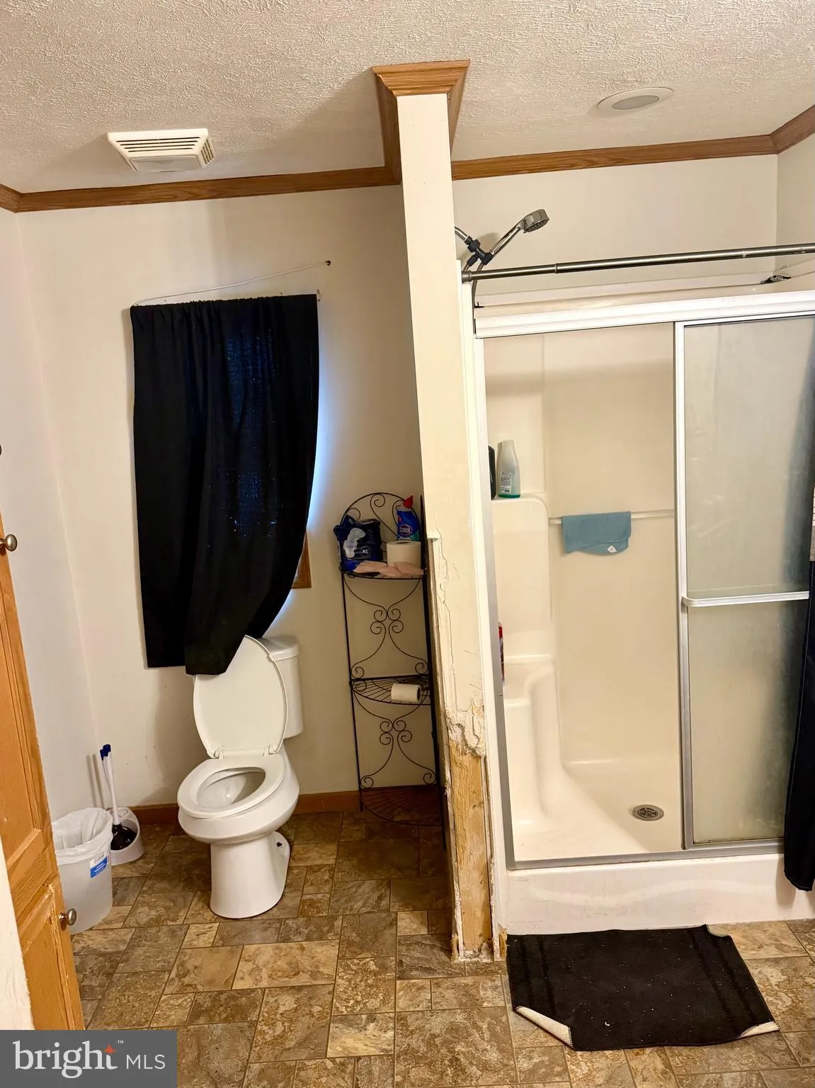 Additional image 18 of 25 3rd Street Unit 25, Frederica, DE 19946