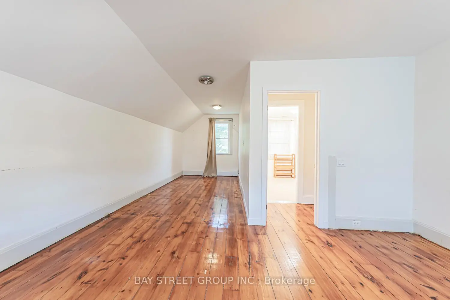 Additional image 9 of 64 Sherbourne Street