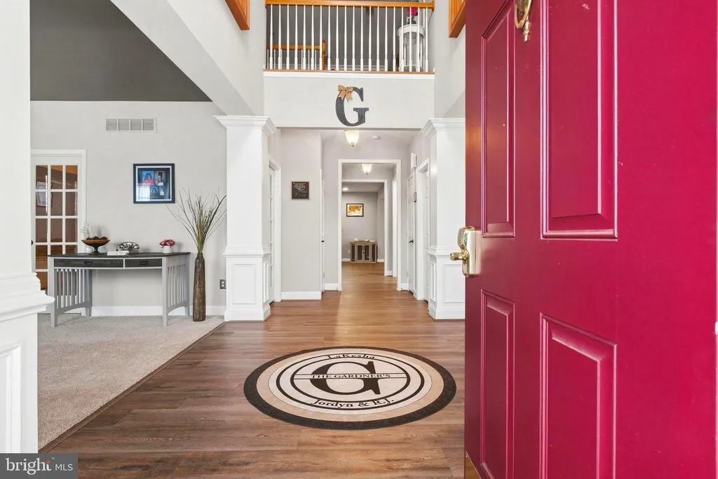 Additional image 2 of 228 Wickerberry Drive, Middletown, DE 19709