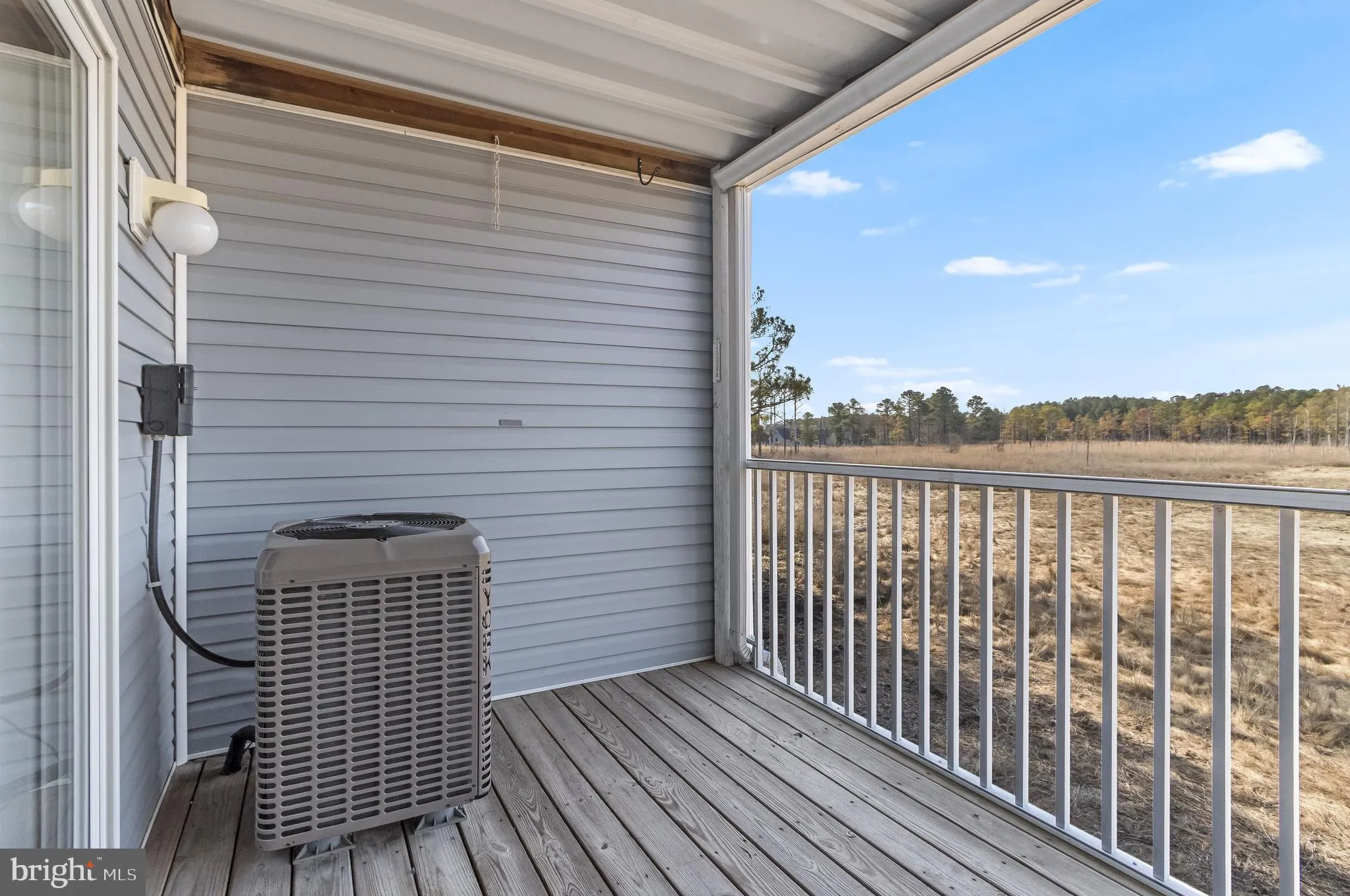 Additional image 147 of 37494 Pettinaro Dr Unit 8804, Ocean View, DE 19967