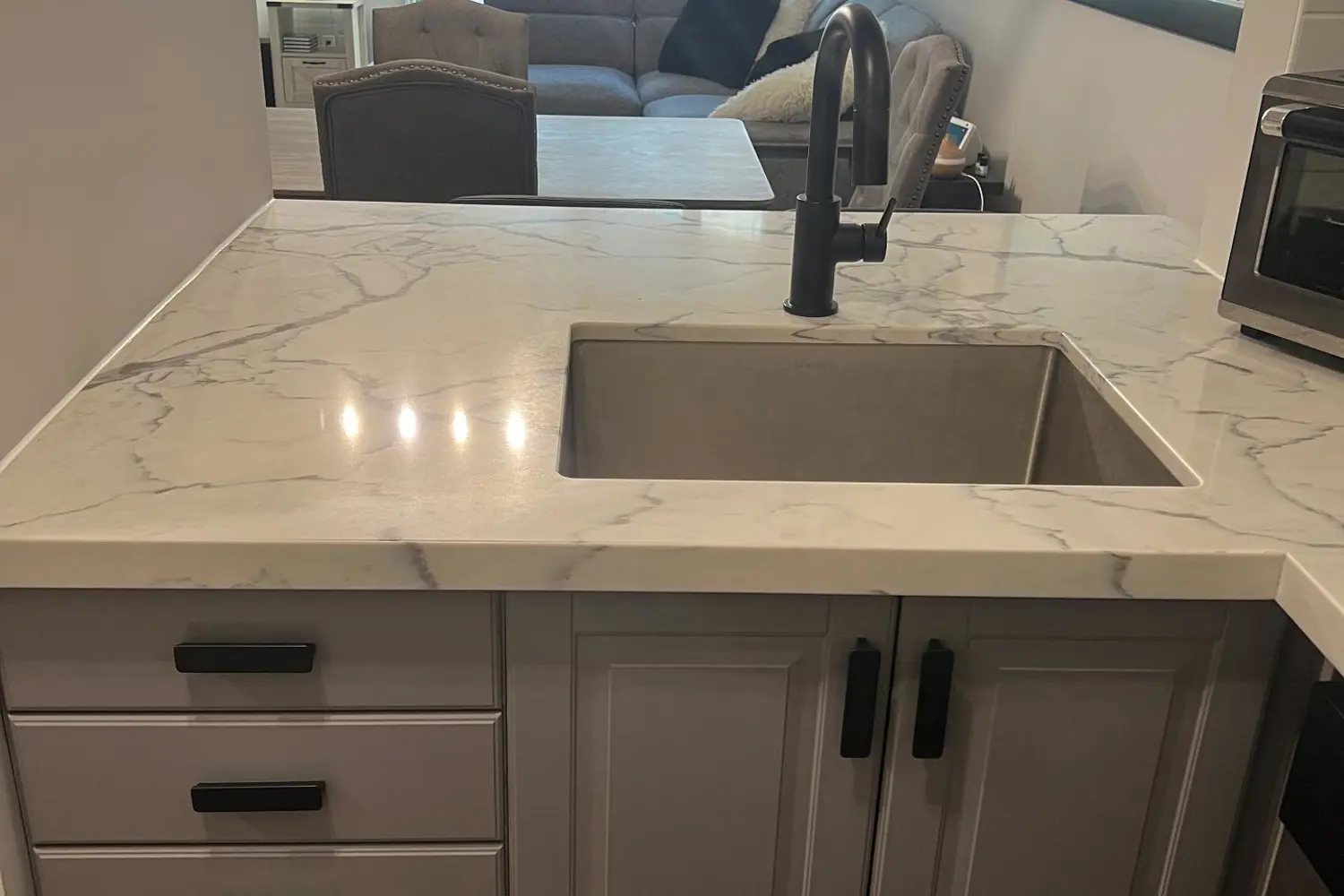 Additional image 8 of 140 Dunlop Street 401