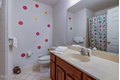 Additional image 20 of 46 Demarest Dr, Manalapan, NJ, 07726