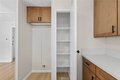 Additional image 12 of 25139 W Posey Dr, Hemet, CA, 92544