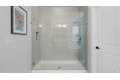 Additional image 35 of 7280 Willow Creek Cir, Vallejo, CA, 94591