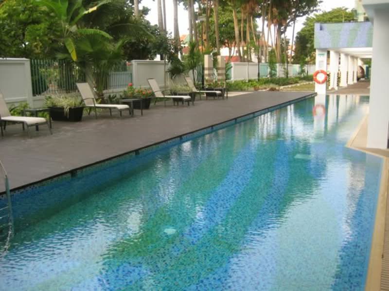 Additional image 28 of 107 Ceylon Road