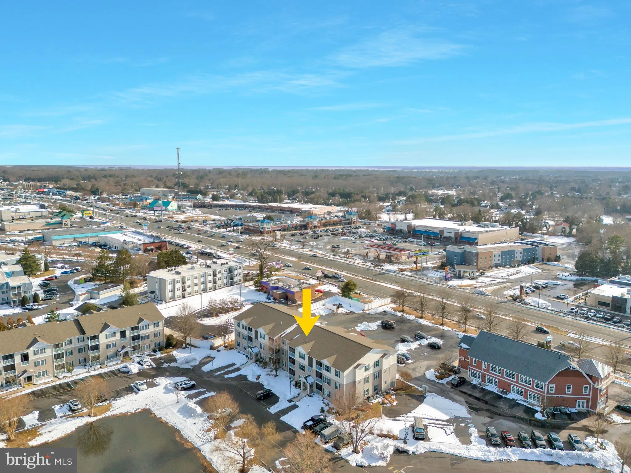 Additional image 79 of 1400 Pebble Drive Unit 1419, Rehoboth Beach, DE 19971