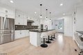 Additional image 11 of 27 Brambling Rd, Berkeley Heights Twp, NJ, 07922