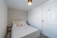 Additional image 14 of Rosslyn Wynd , Kirkcaldy KY1