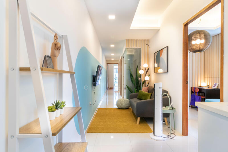 Additional image 4 of 10 Lorong Marzuki