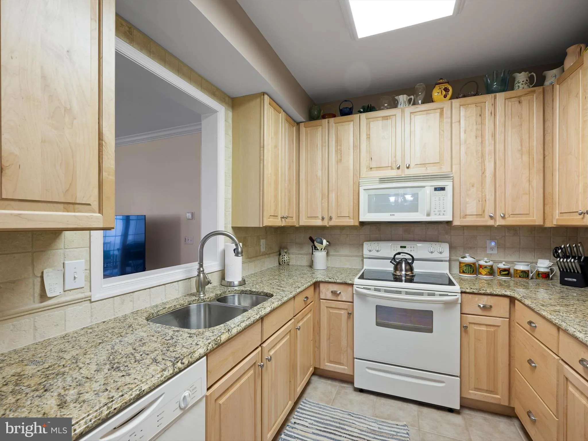 Additional image 45 of 30619 Cedar Neck Road Unit 1101, Ocean View, DE 19970