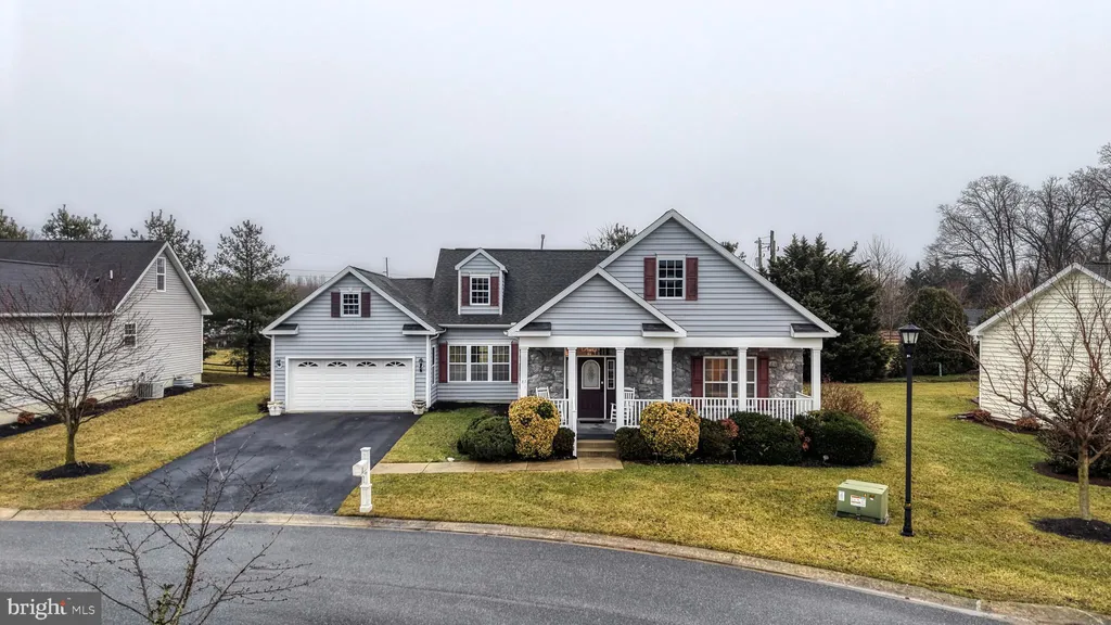 Additional image 2 of 87 Silver Meadows Lane, Dover, DE 19904