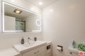 Additional image 36 of 800 W 1st St Apt 1105, Los Angeles, CA, 90012