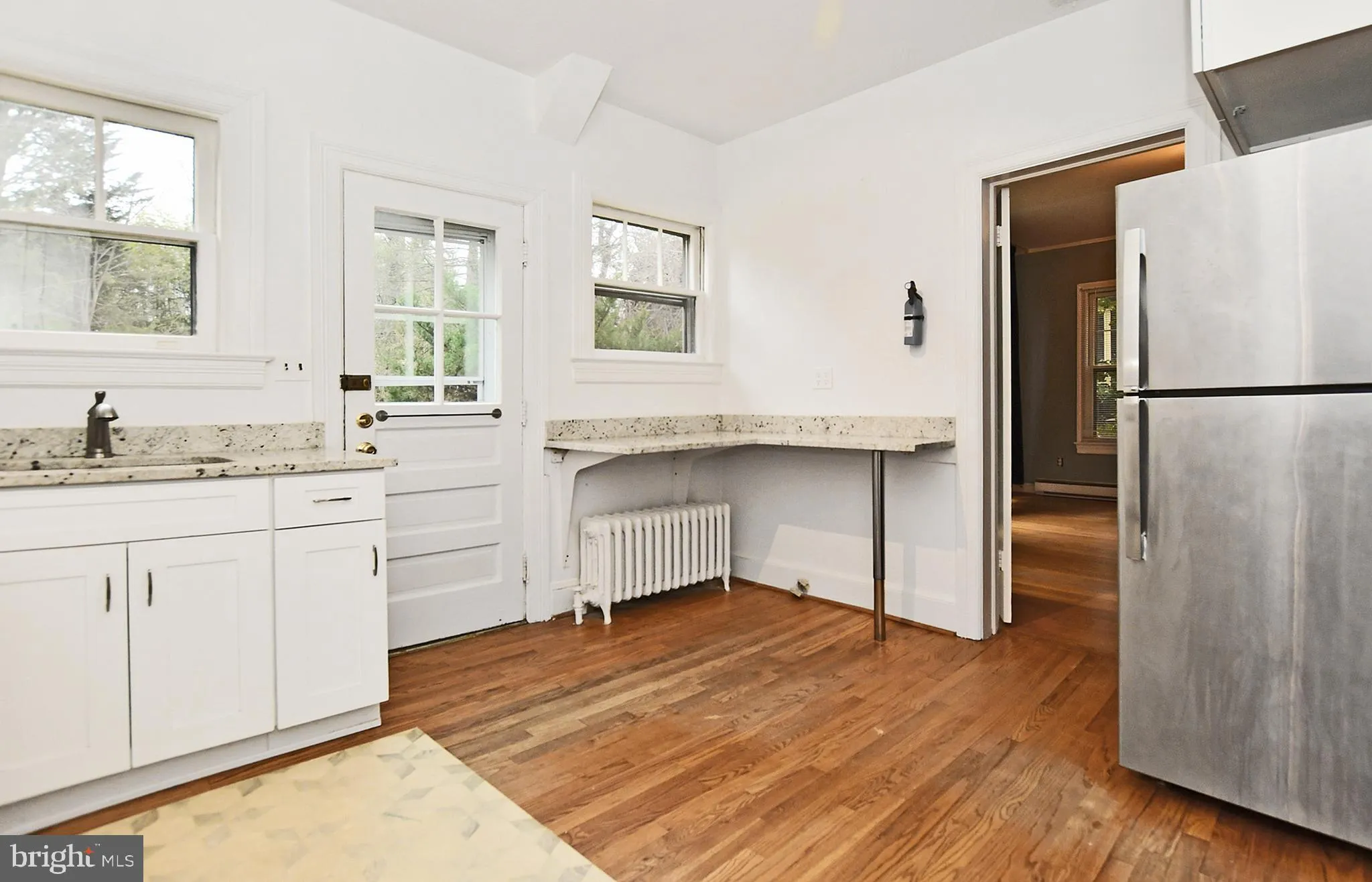 Additional image 51 of 4509 Ellicott Street NW, Washington, DC 20016