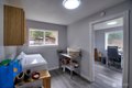 Additional image 26 of 1296 Centralia Alpha Rd, Chehalis, WA, 98532