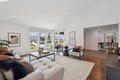 Additional image 7 of 7919 Phaeton Dr, Oakland, CA, 94605