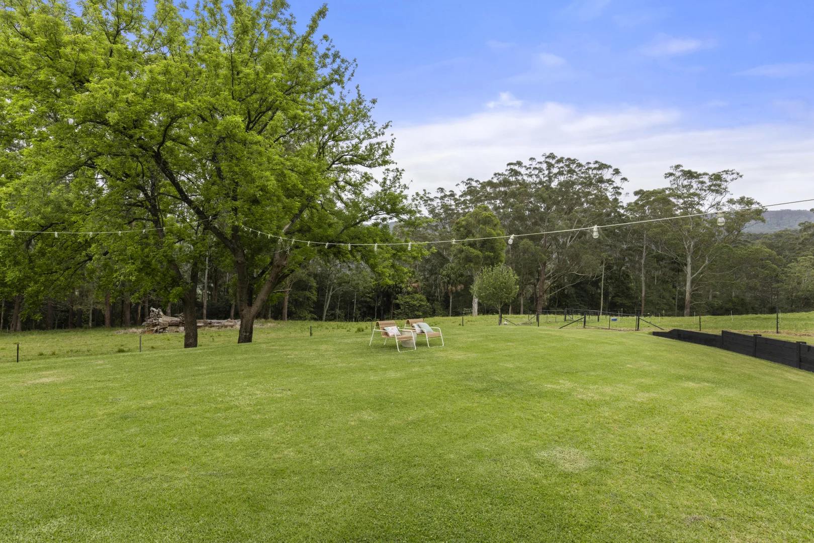 Additional image 18 of 120 Tullouch Road, Broughton Vale NSW 2535