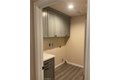 Additional image 35 of 20997 Valencia St, Apple Valley, CA, 92308