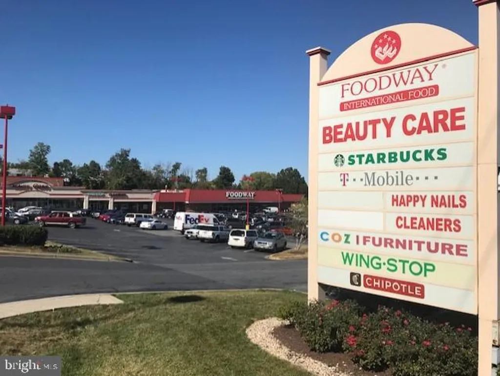 Additional image 24 of 5915 85th Avenue Unit BASEMENT, New Carrollton, MD 20784