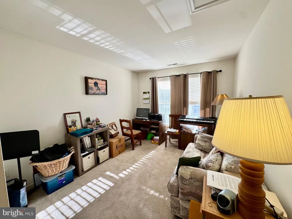 Additional image 49 of 32285 Pelican Court, Millsboro, DE 19966