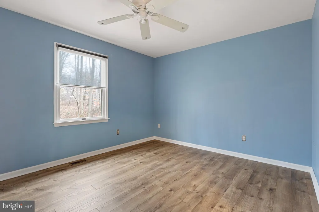 Additional image 34 of 4 Clear Spring Lane, Newark, DE 19711