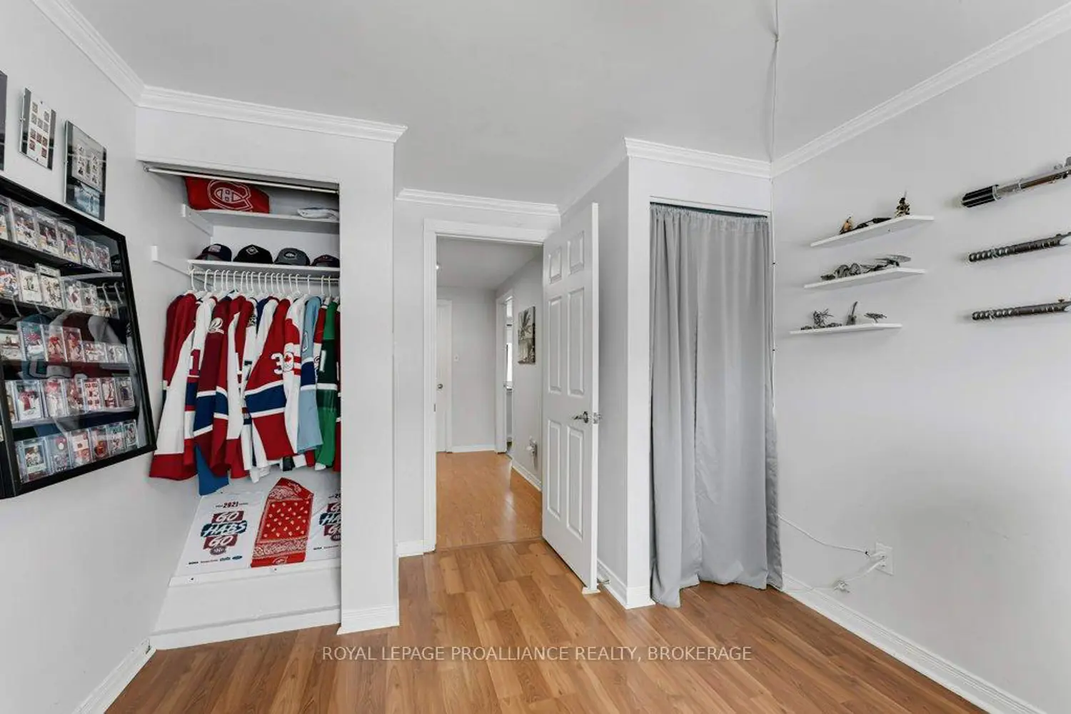 Additional image 10 of 4427 Bath Road 1