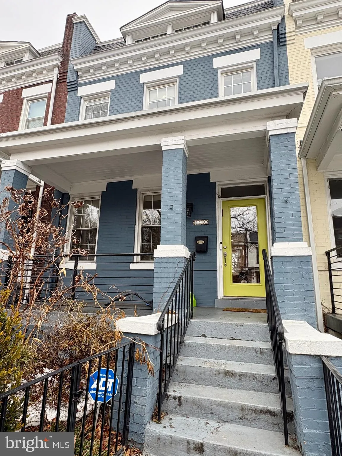 Additional image 35 of 1011 8th Street NE, Washington, DC 20002