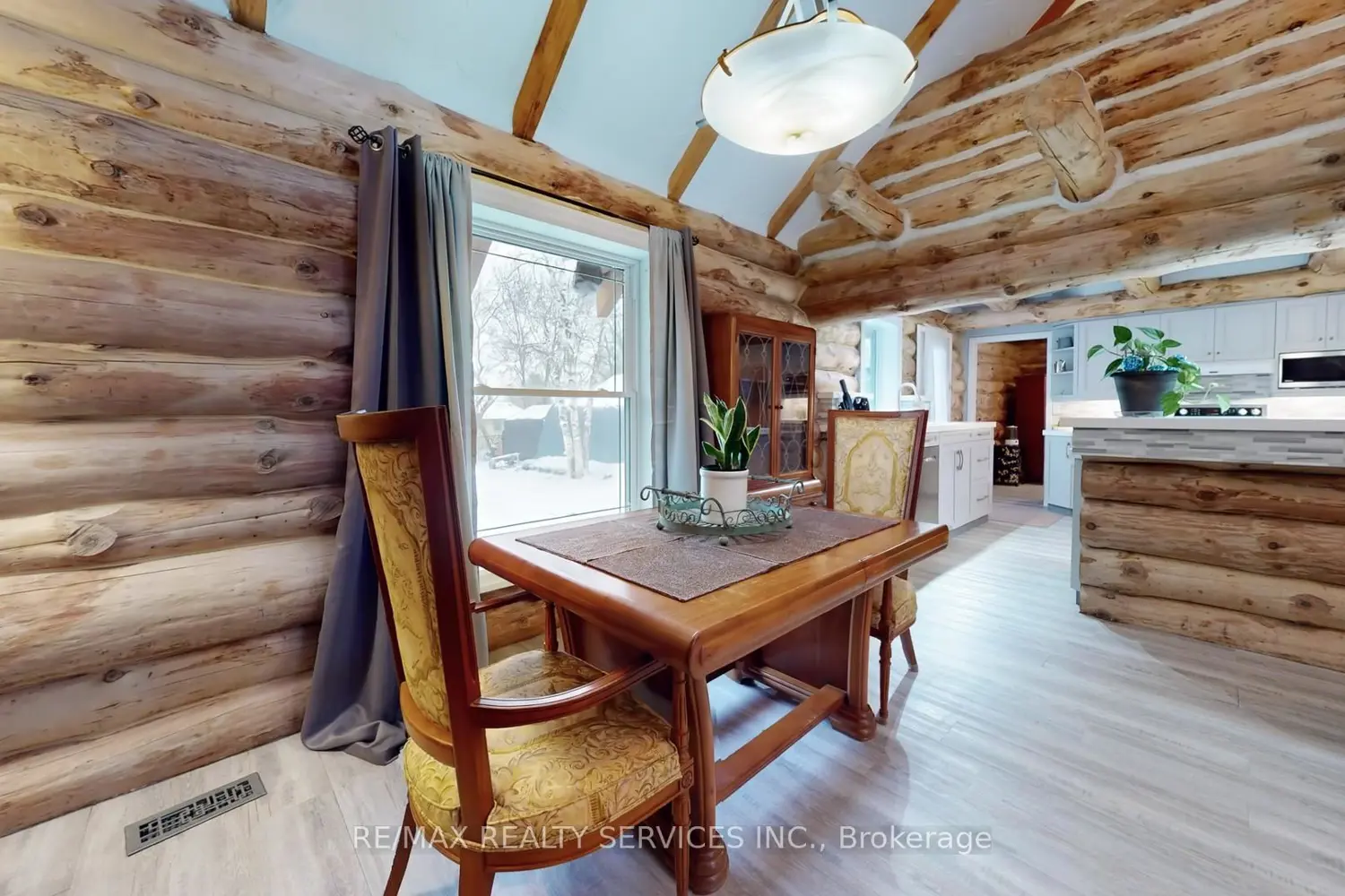 Additional image 7 of 9 Orangeville Street