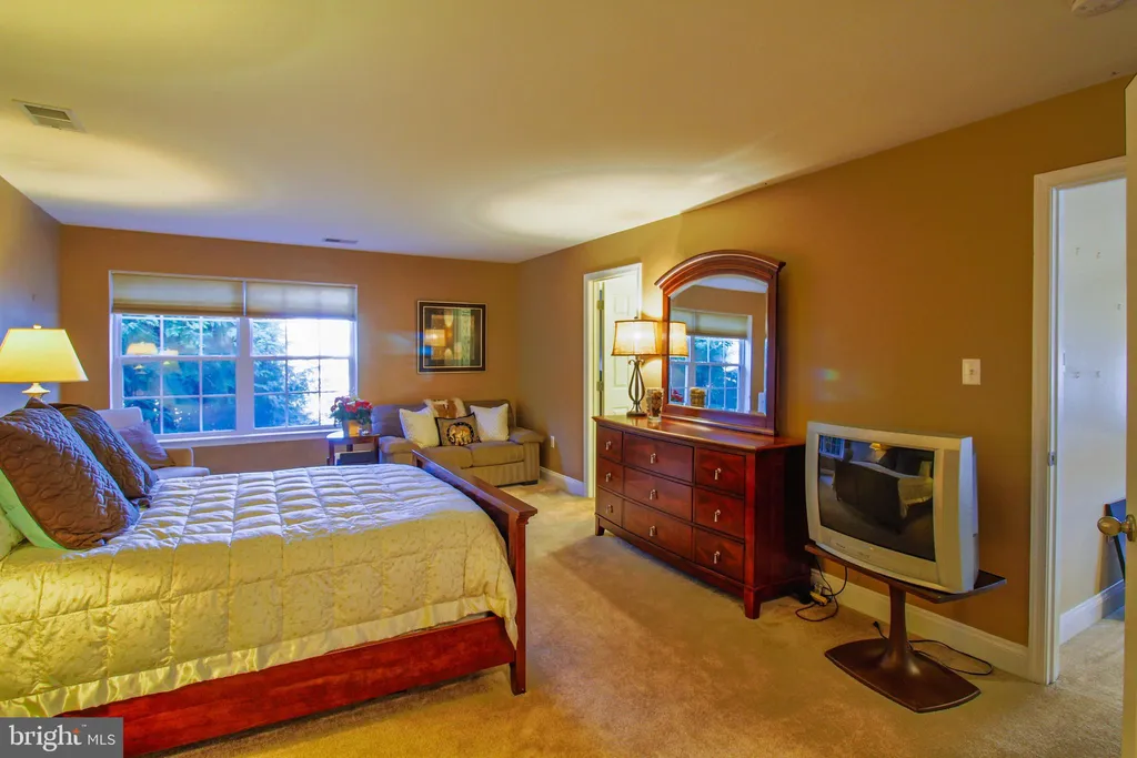 Additional image 36 of 102 Meridian Boulevard, Bear, DE 19701