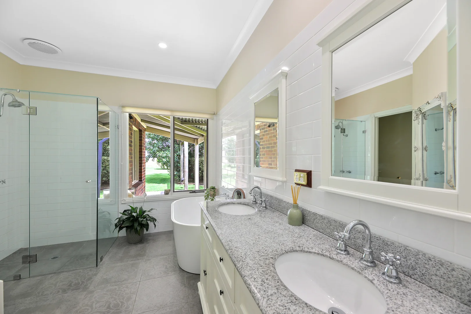 Additional image 14 of 315 Bennett Road, Cora Lynn VIC 3814